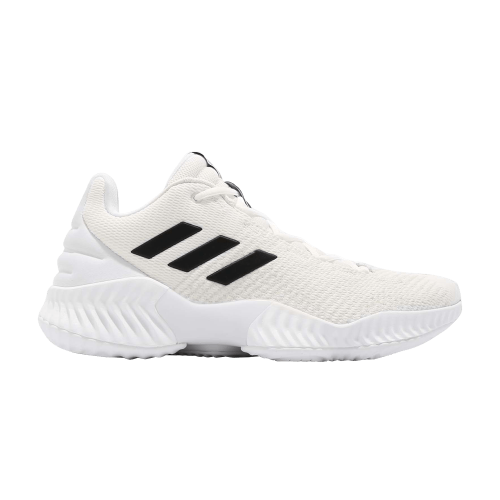 pro-bounce-2018-low-crystal-white-bb7410