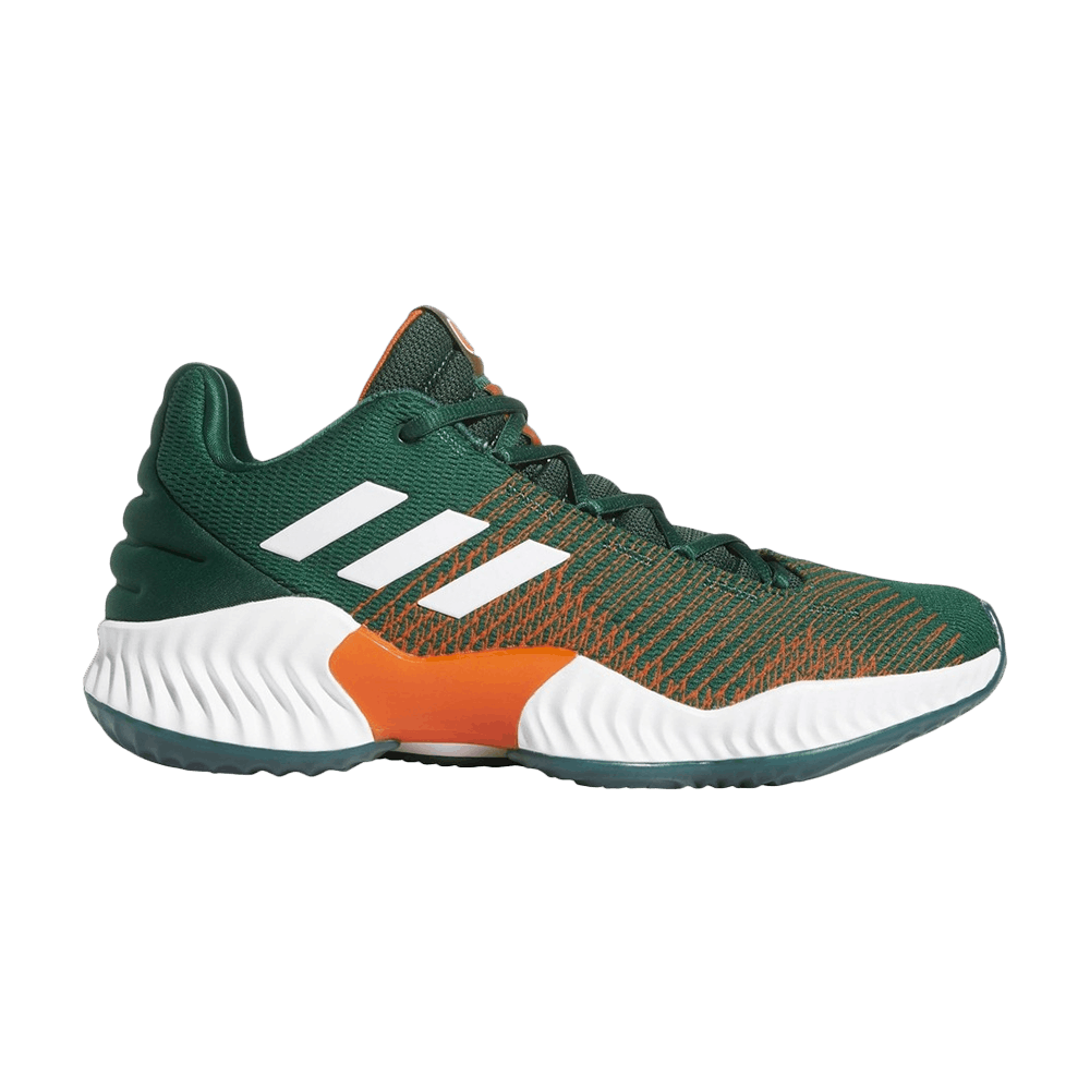 pro-bounce-2018-low-miami-hurricanes-b41867