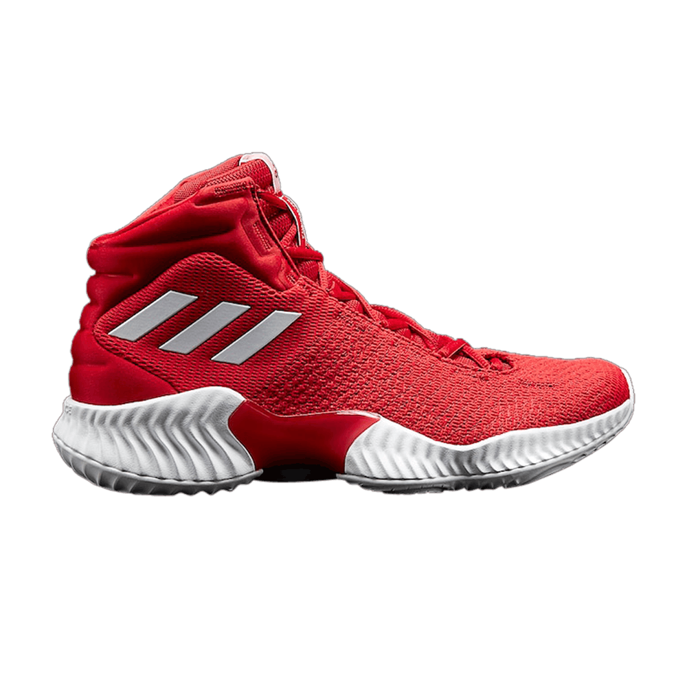 pro-bounce-2018-power-red-ah2663