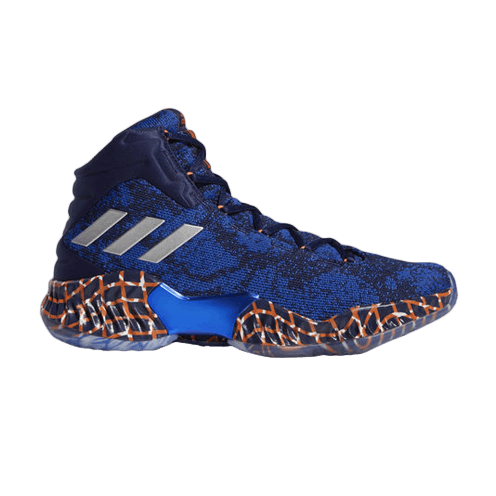 pro-bounce-2018-unicorn-pe-f36936