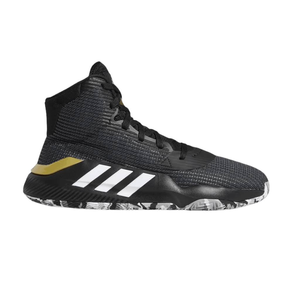 pro-bounce-2019-black-white-f97282