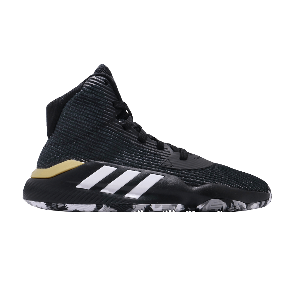 pro-bounce-2019-gca-core-black-ef8778