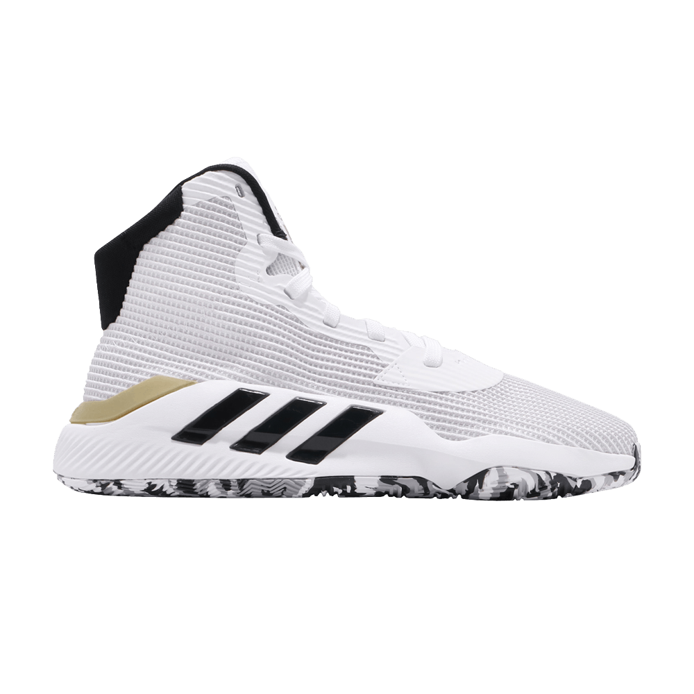 pro-bounce-2019-gca-footwear-white-ef8787