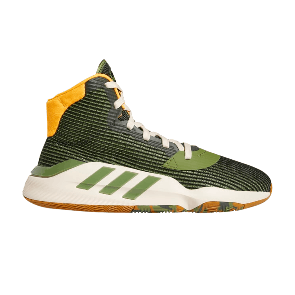 pro-bounce-2019-legend-earth-g26170