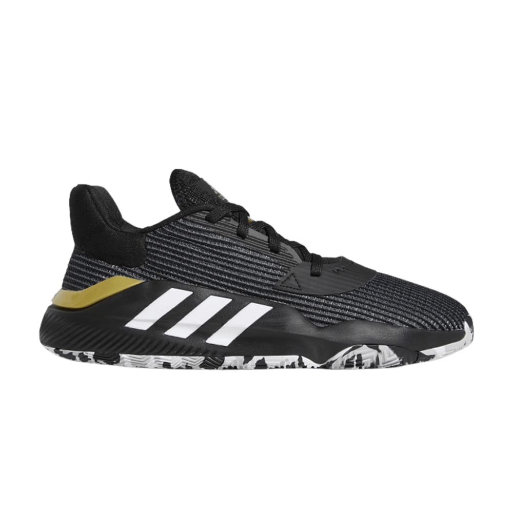 pro-bounce-2019-low-black-gold-metallic-ef0469
