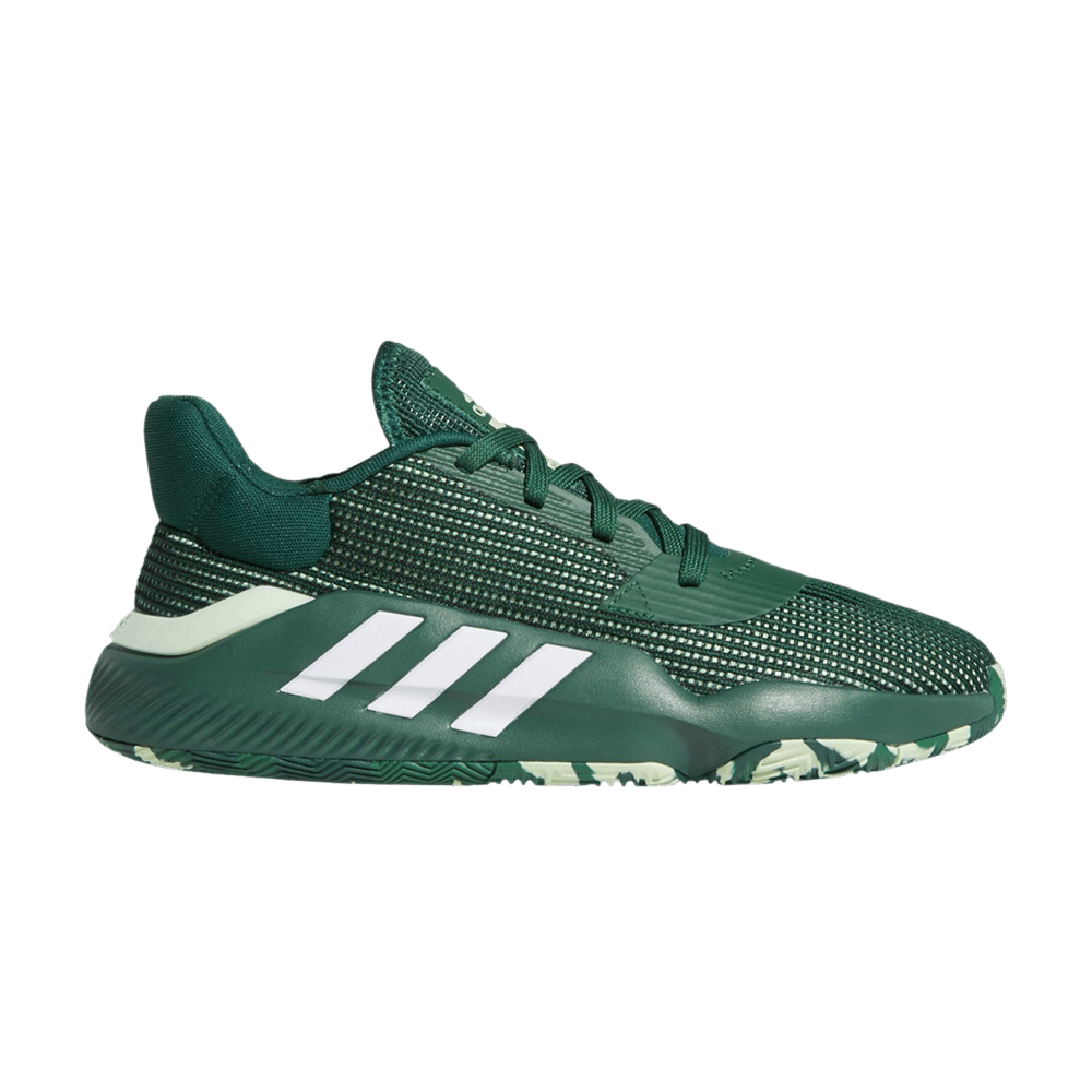pro-bounce-2019-low-dark-green-ef0470