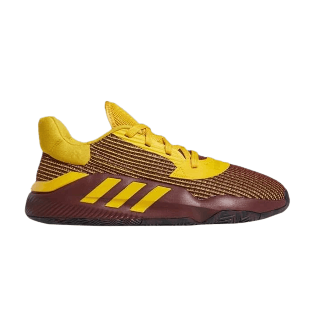 pro-bounce-2019-low-fear-the-fork-g26180