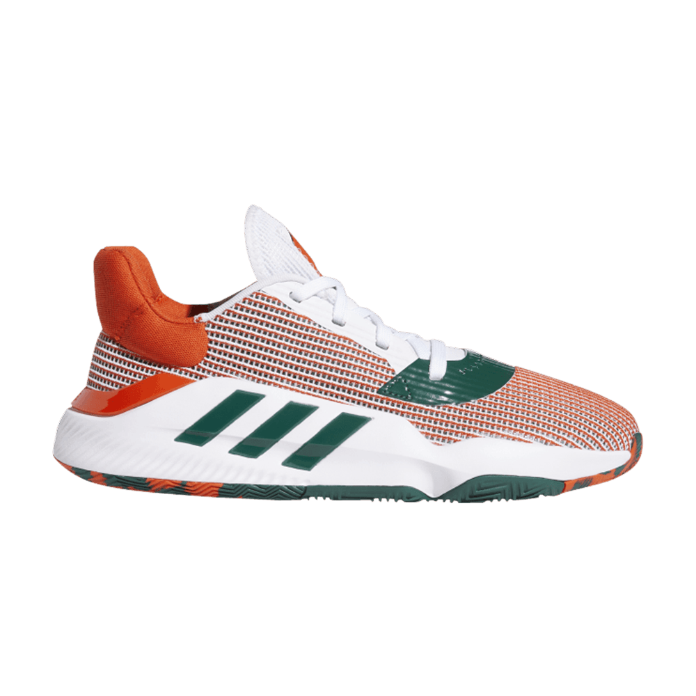 pro-bounce-2019-low-hurricanes-ee3893