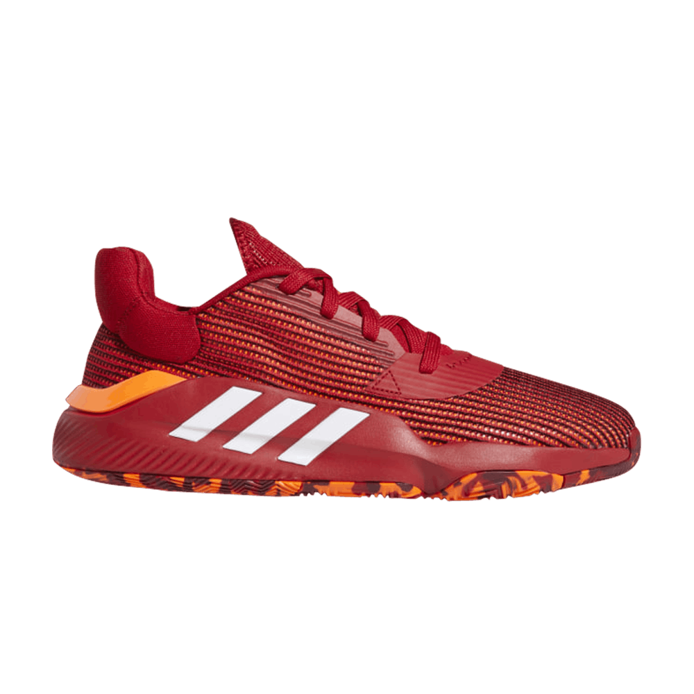 pro-bounce-2019-low-power-red-ef0471