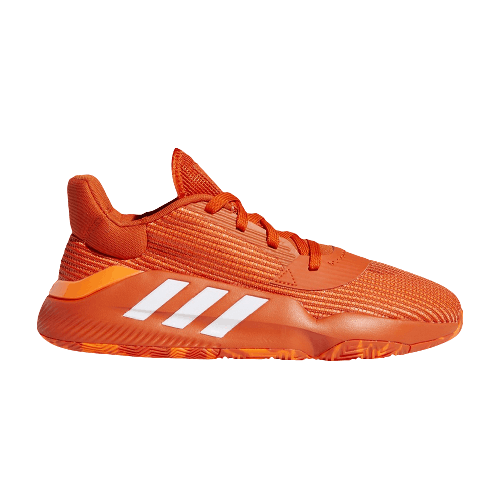 pro-bounce-2019-low-team-orange-ef0670