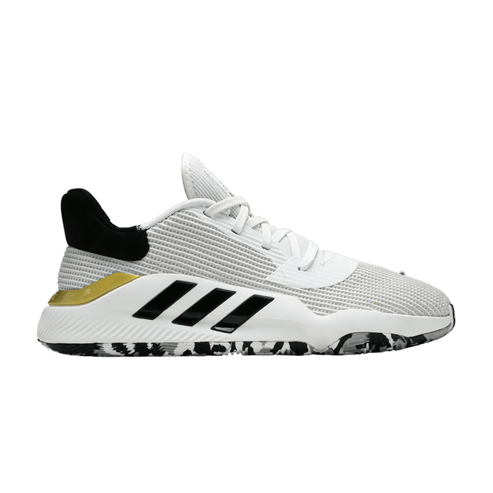 pro-bounce-2019-low-white-black-gold-ef0472