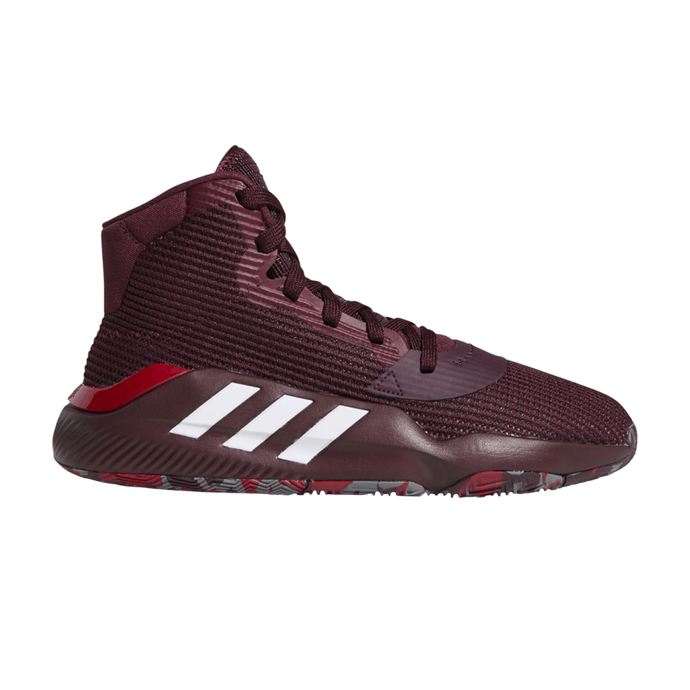 pro-bounce-2019-maroon-g26169