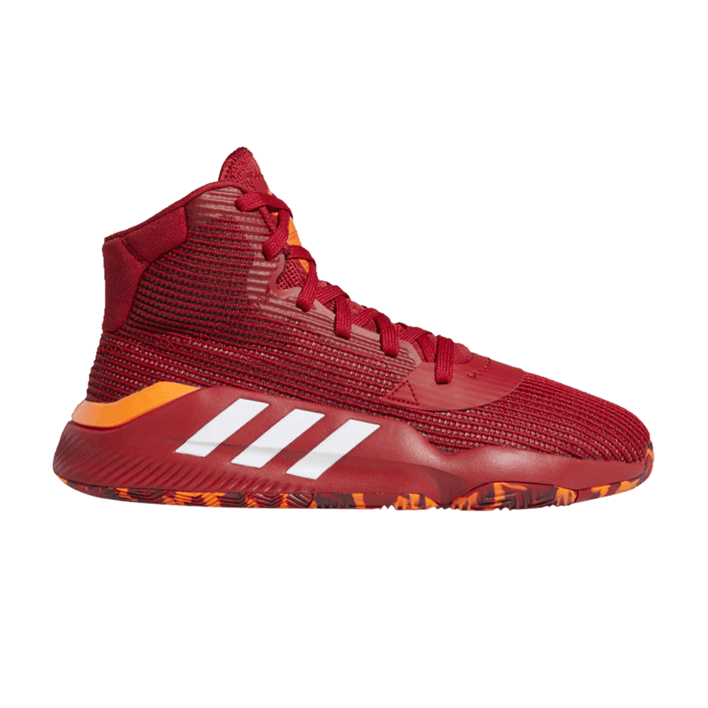 pro-bounce-2019-power-red-ee3898