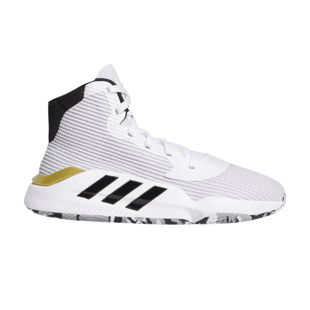 pro-bounce-2019-white-gold-metallic-ee3896
