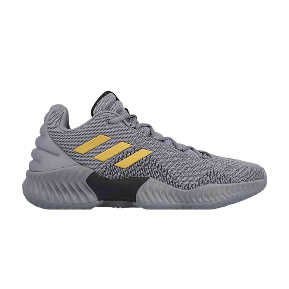 pro-bounce-low-2018-grey-gold-ah2683