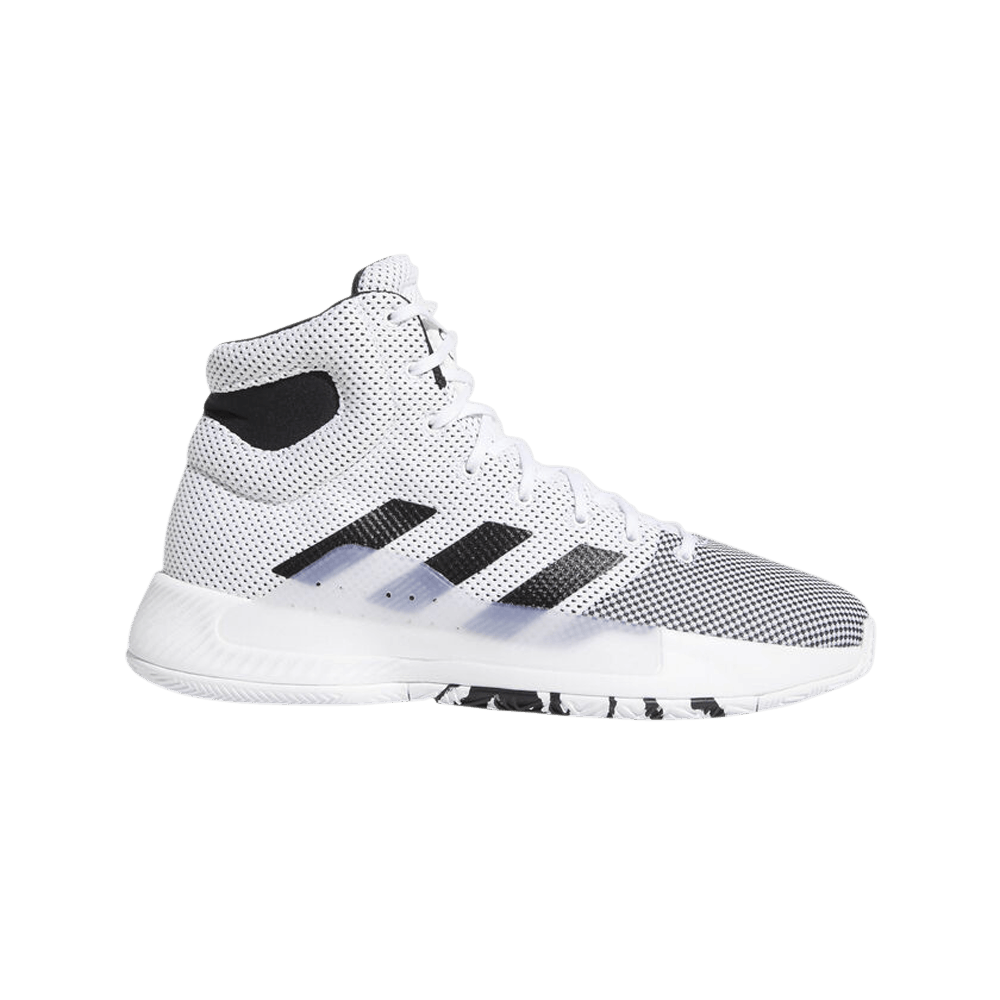 pro-bounce-madness-2019-cloud-white-black-bb9235