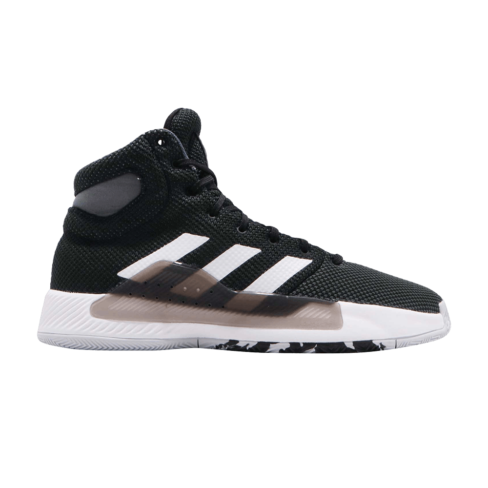 pro-bounce-madness-2019-core-black-bb9239