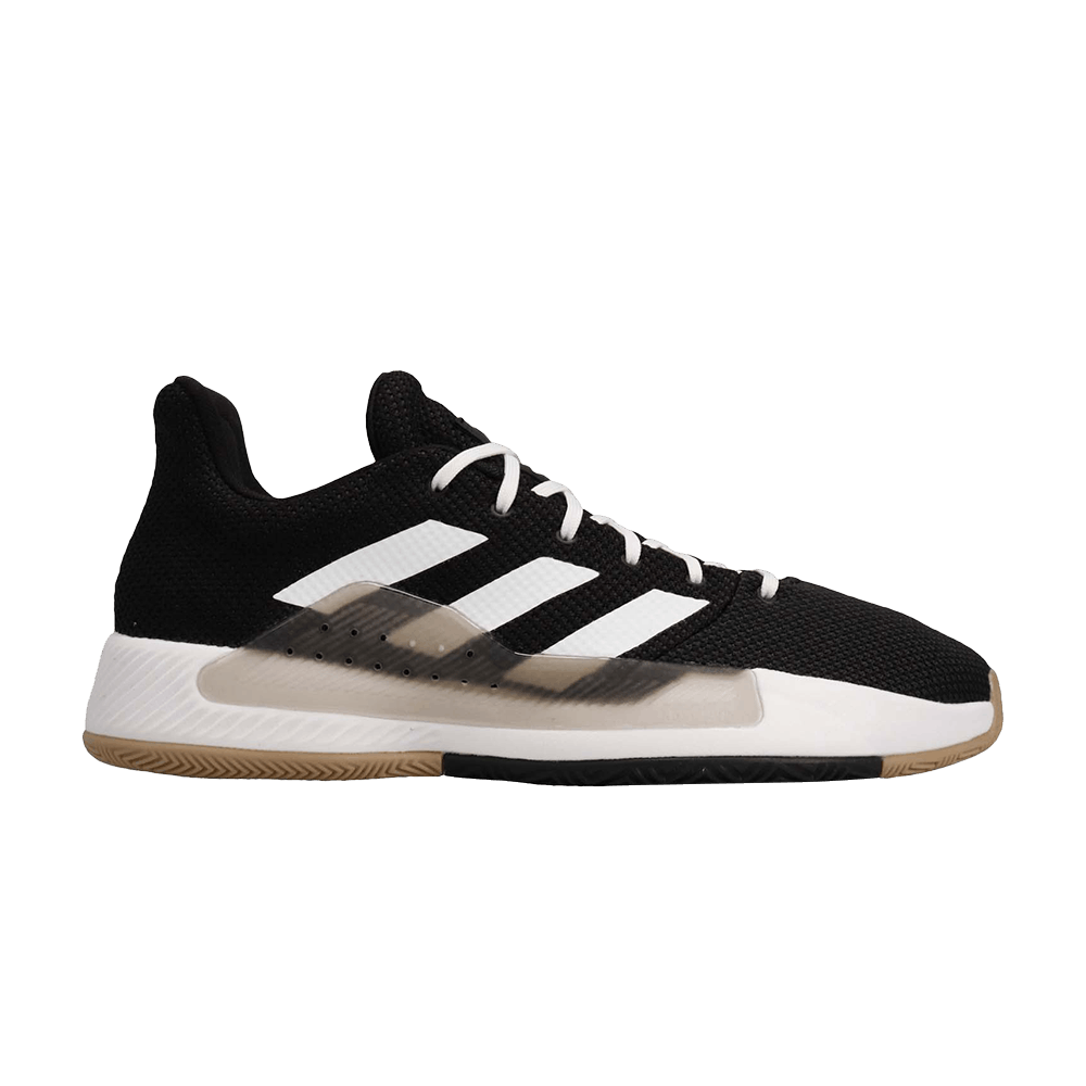 pro-bounce-madness-low-2019-core-black-bb9280