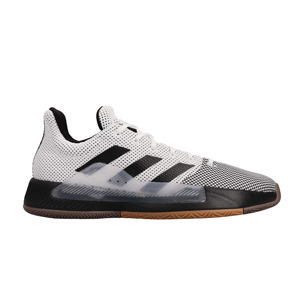 pro-bounce-madness-low-2019-footwear-white-bb9222