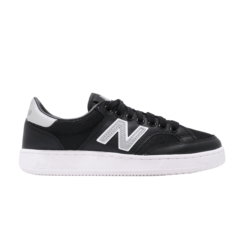 pro-court-black-silver-white-proctcabd