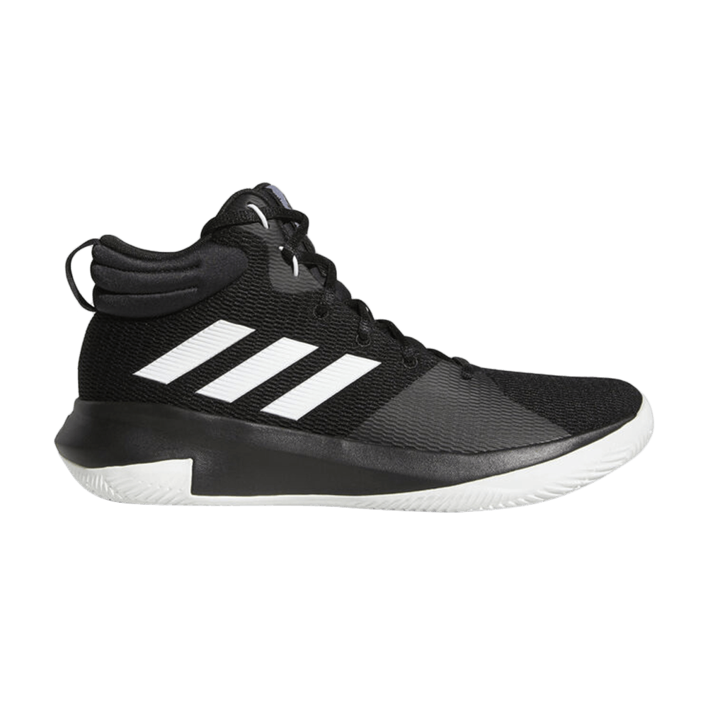 pro-elevate-core-black-white-ap9831
