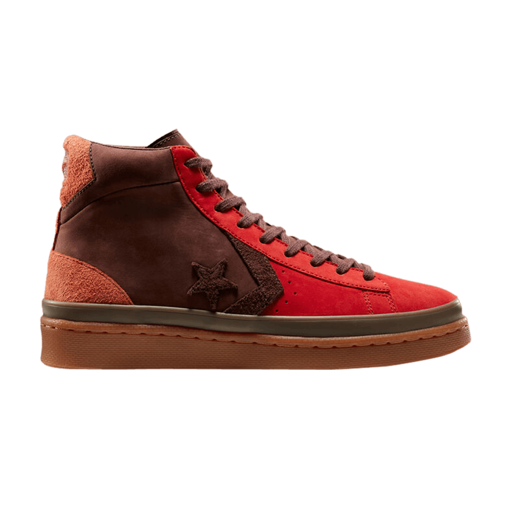 pro-leather-2000s-167269c