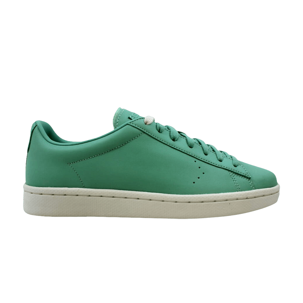 pro-leather-76-low-jaden-155671c