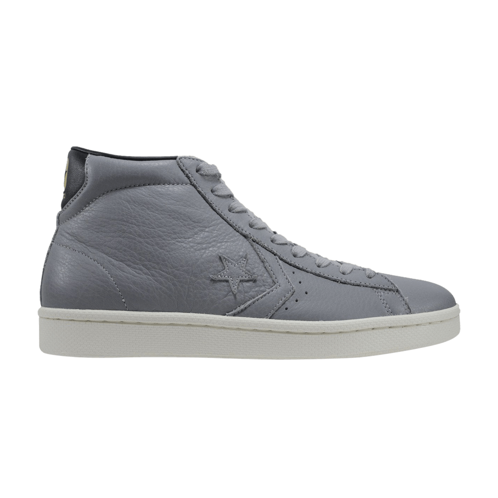 pro-leather-76-mid-grey-157694c