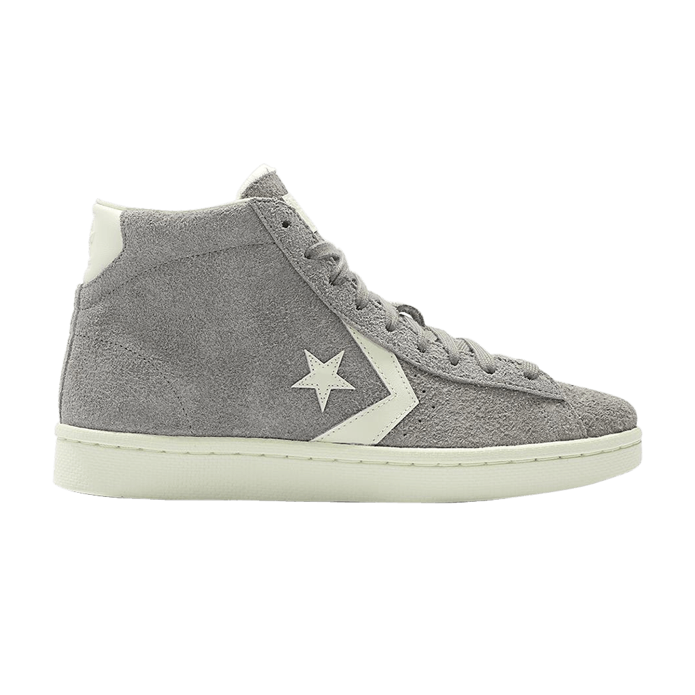 pro-leather-76-mid-heritage-suede-pack-155336c