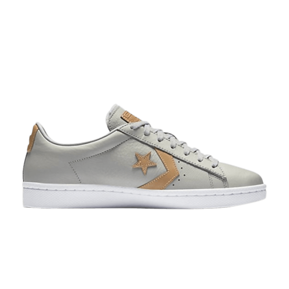 pro-leather-76-ox-155666c