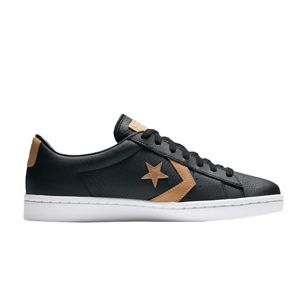 pro-leather-76-ox-black-tan-155667c