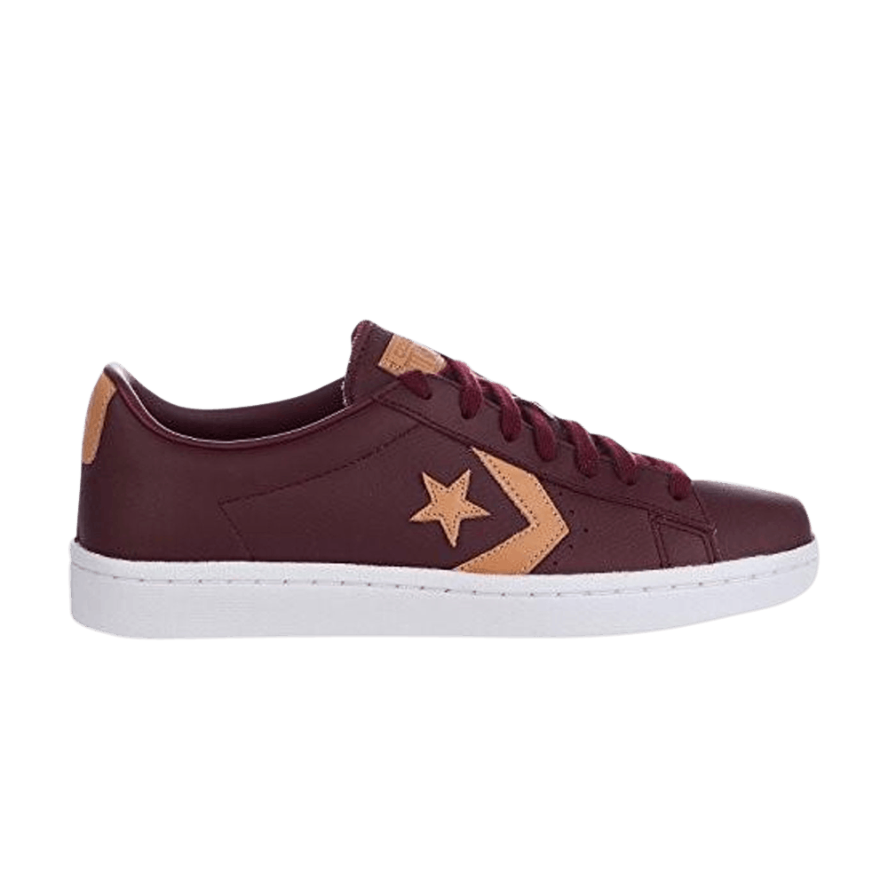pro-leather-76-ox-deep-burgundy-155665c