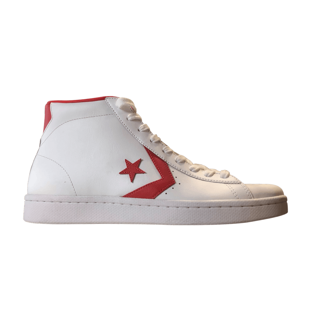 pro-leather-76-white-casino-1574236c
