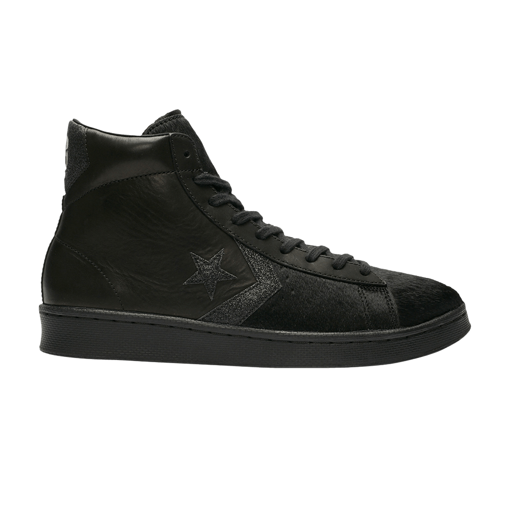 pro-leather-black-pony-hair-165751c