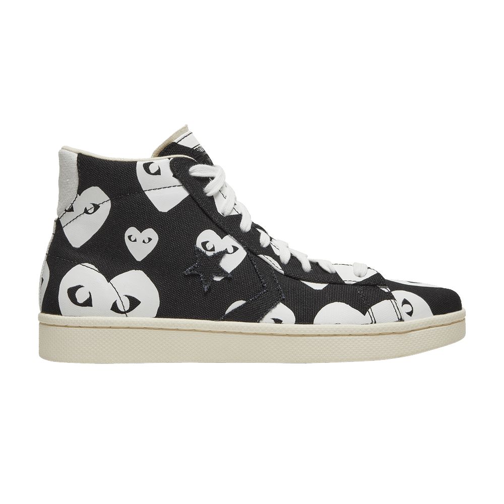 pro-leather-cdg-play-140709c