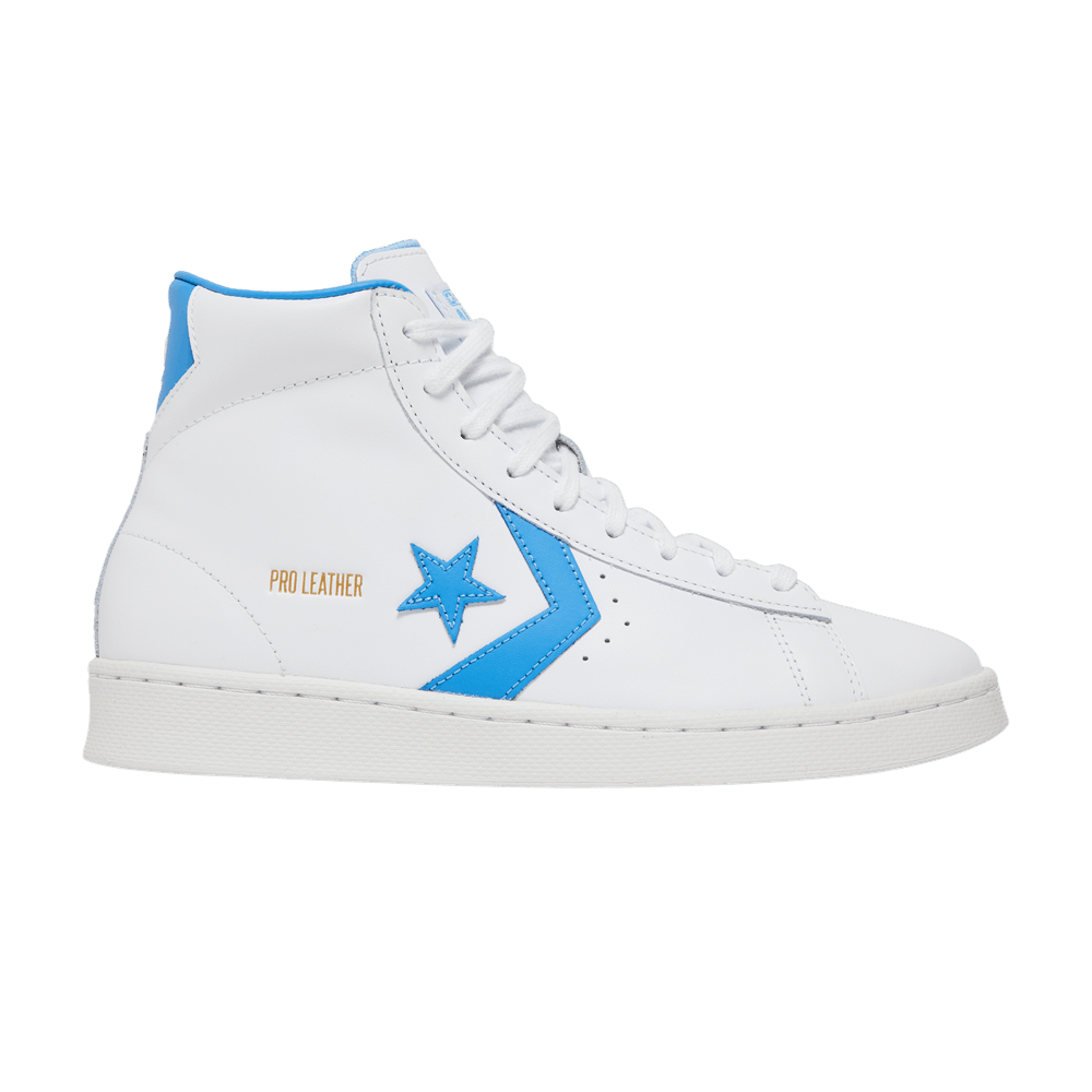 pro-leather-hi-white-blue-166813c