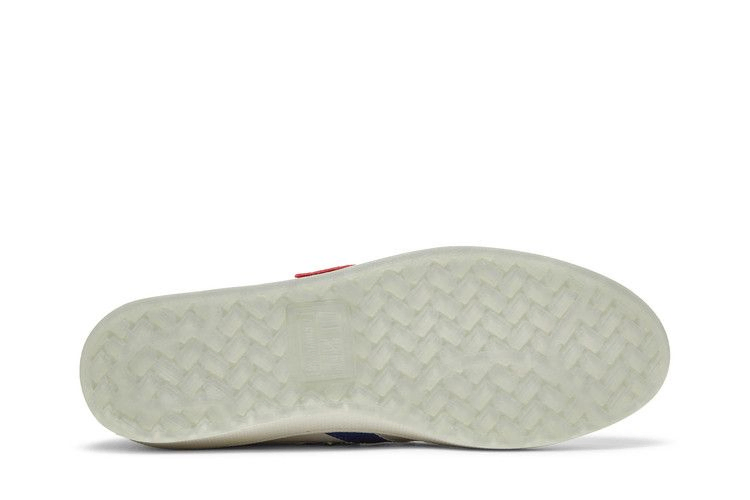 Кроссовки Converse Pro Leather High 'Birth of Flight'