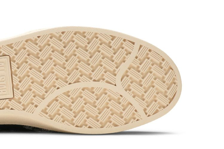 Кроссовки Converse Pro Leather Mid 'Snakequins'