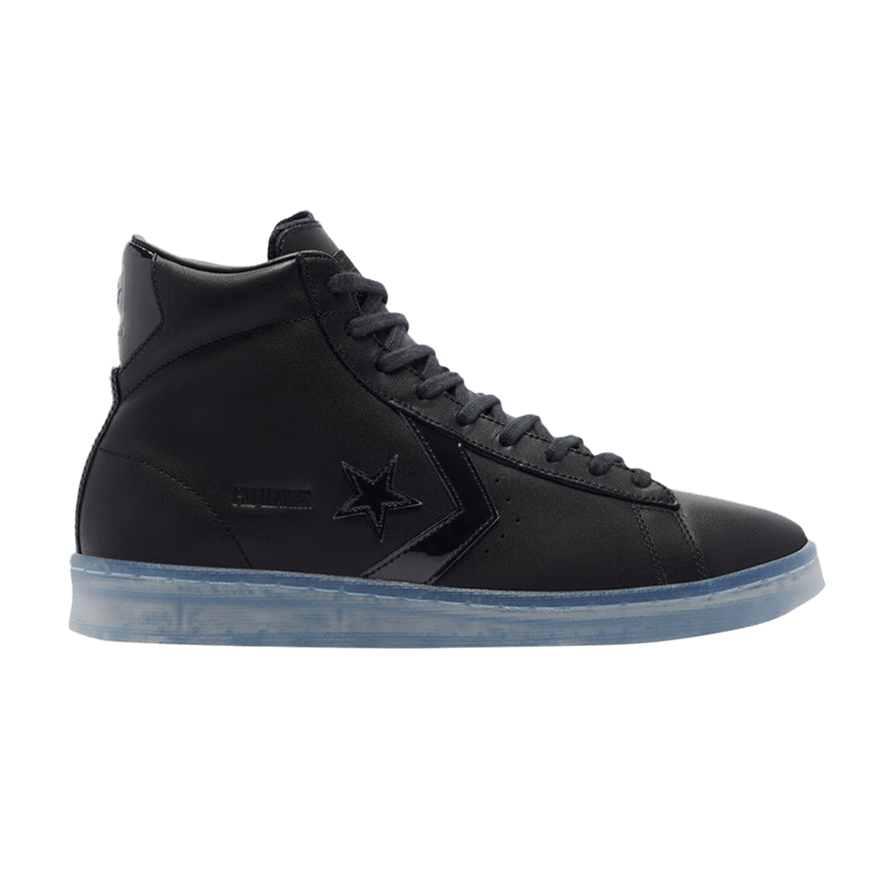 pro-leather-high-black-ice-black-clear-169501c