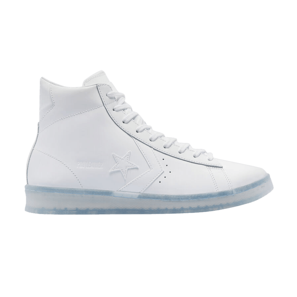 pro-leather-high-black-ice-white-clear-169502c
