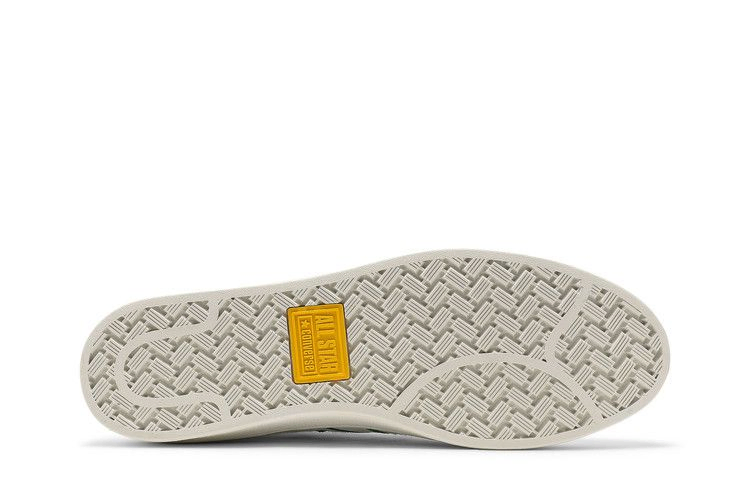 Кроссовки Converse Pro Leather High 'Breaking Down Barriers'