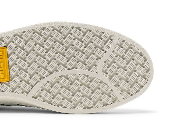 Кроссовки Converse Pro Leather High 'Breaking Down Barriers'