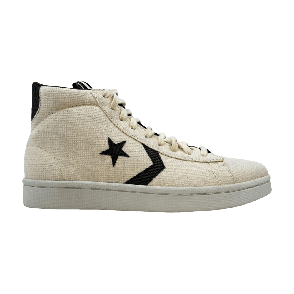 pro-leather-high-cloud-cream-129440c