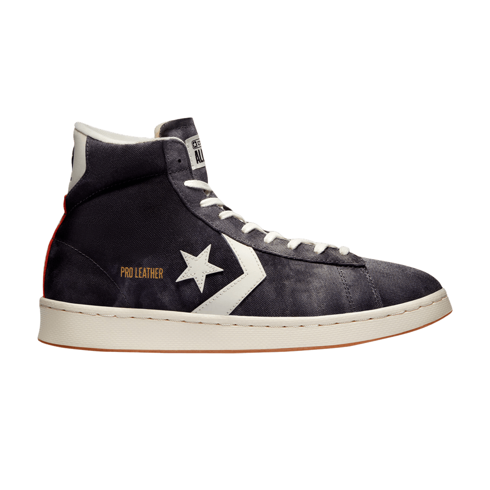 pro-leather-high-court-daze-storm-wind-170751c