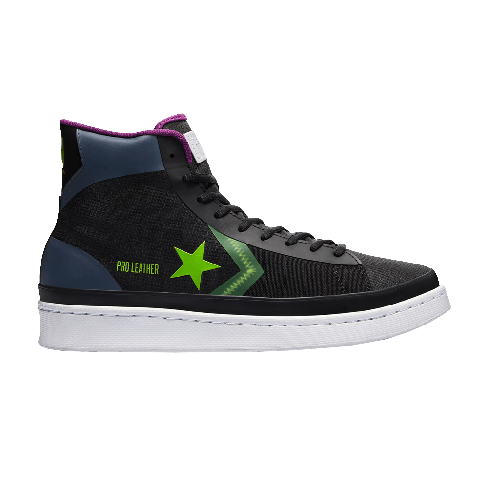 pro-leather-high-miami-vibez-gravel-bold-wasabi-170757c