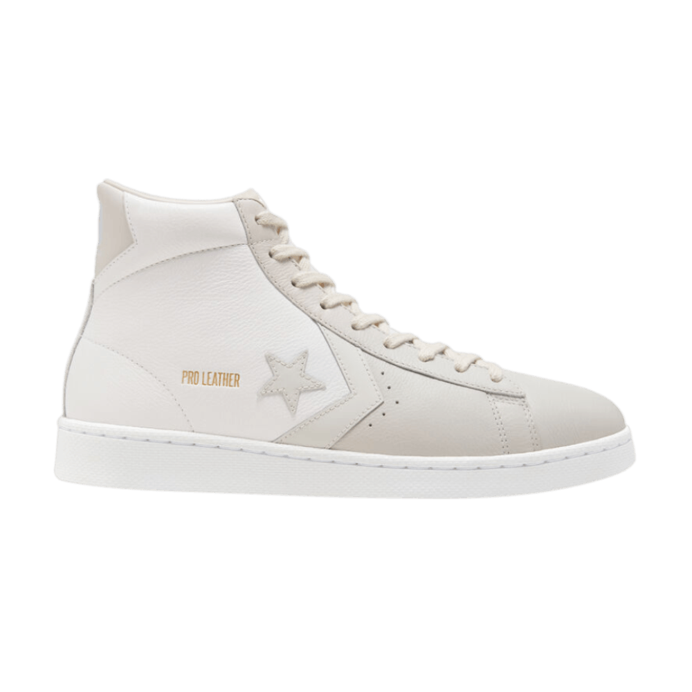 pro-leather-high-pale-putty-167817c