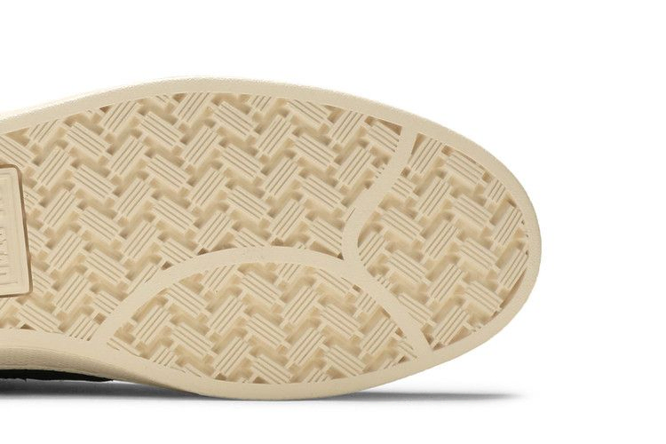 Кроссовки Converse Pro Leather High 'Roswell Rayguns'