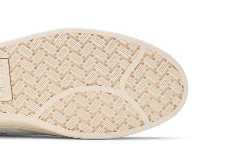 Кроссовки Converse Pro Leather High 'Roswell Rayguns - White'