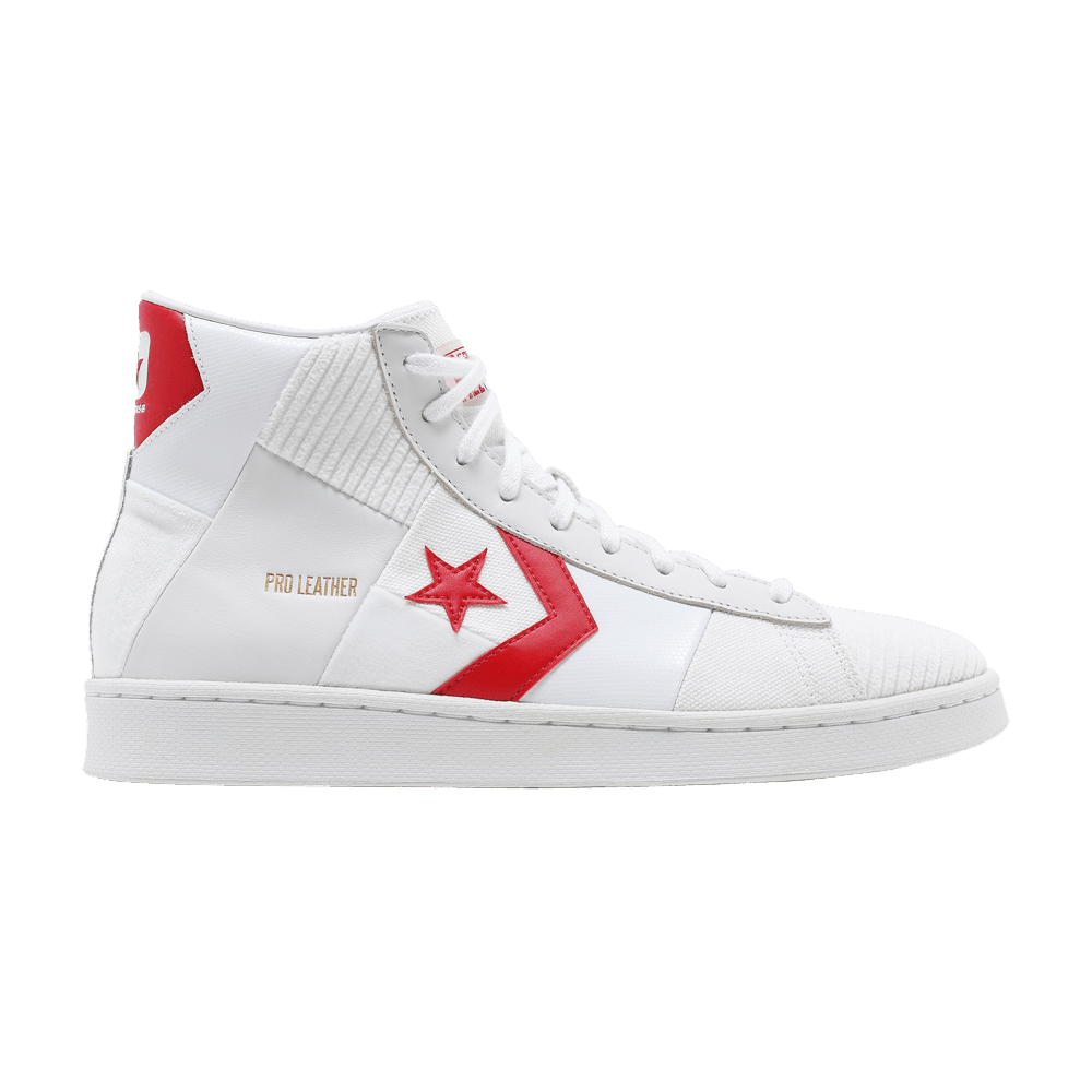 pro-leather-high-summer-drip-white-university-red-170900c
