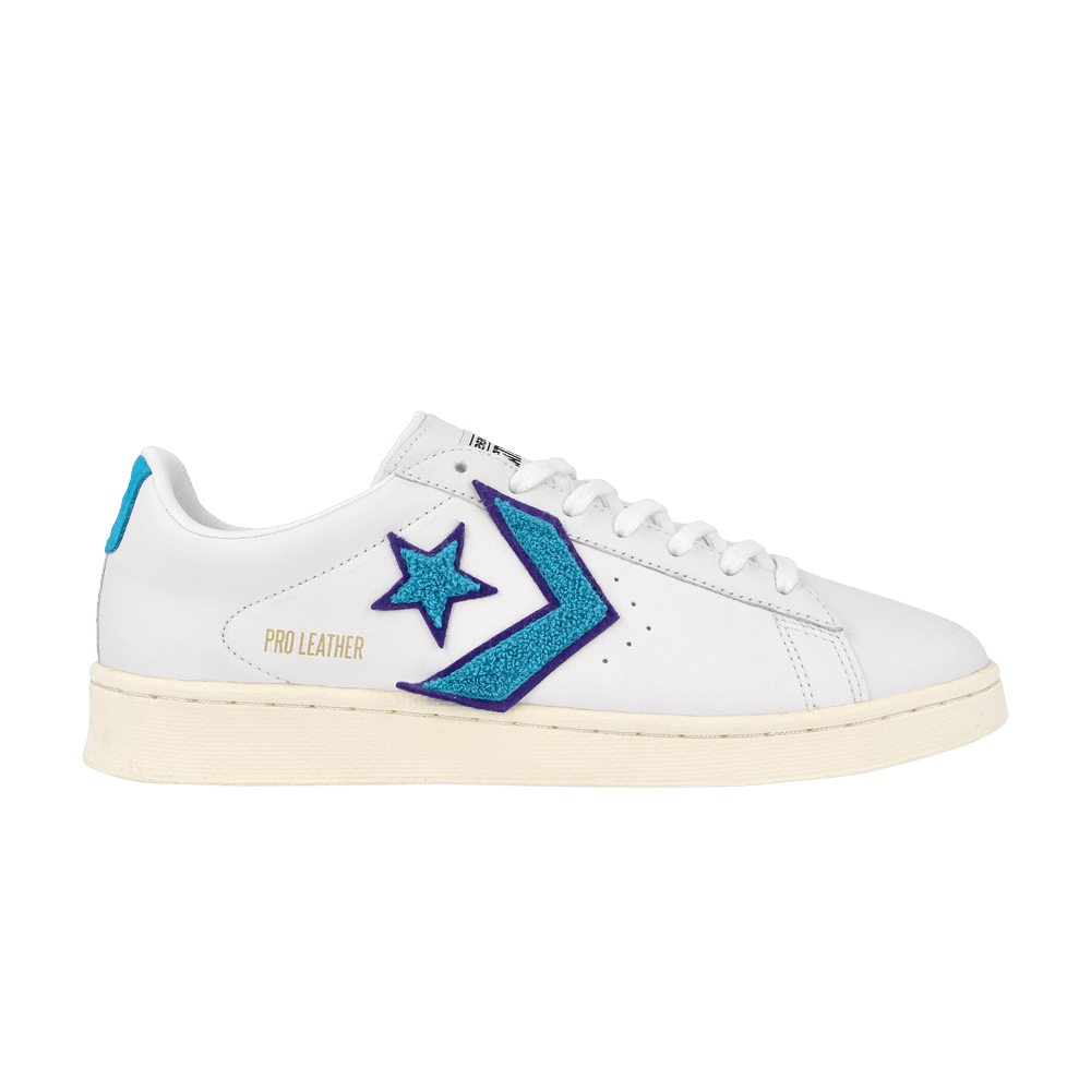 pro-leather-low-1980-s-pack-white-167267c